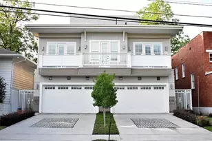 1116 Bartlett St, Houston, TX 77006 - Photo 1