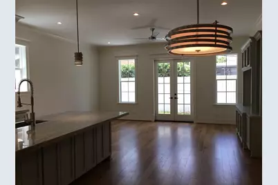 1116 Bartlett Street #B, Houston, TX 77006 - Photo 5
