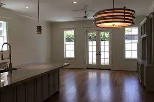 1116 Bartlett St, Houston, TX 77006 - Photo 5