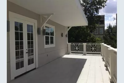 1116 Bartlett Street #B, Houston, TX 77006 - Photo 11