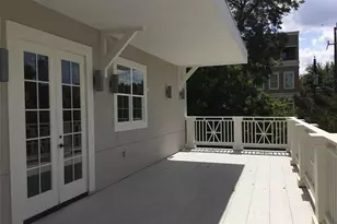 1116 Bartlett St, Houston, TX 77006 - Photo 11