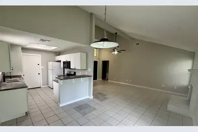 4019 Donalbain Drive, Spring, TX 77373 - Photo 5