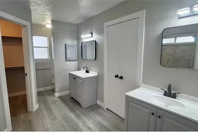 4019 Donalbain Drive, Spring, TX 77373 - Photo 13