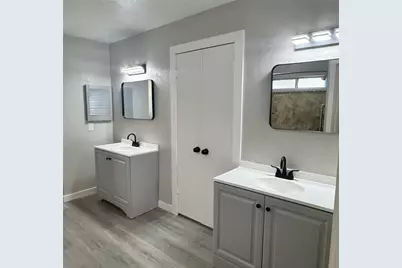 4019 Donalbain Drive, Spring, TX 77373 - Photo 15