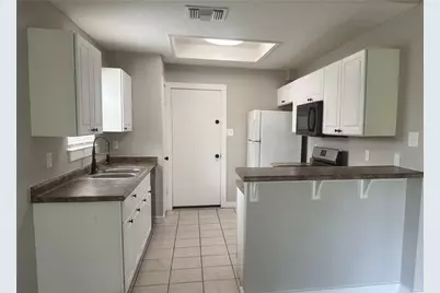 4019 Donalbain Drive, Spring, TX 77373 - Photo 7
