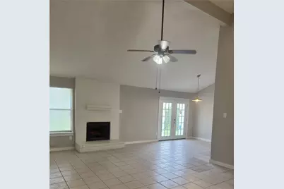 4019 Donalbain Drive, Spring, TX 77373 - Photo 3
