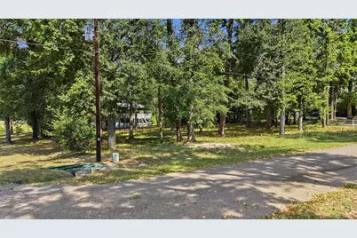 [Address not provided], Conroe, TX 77303 - Photo 17