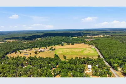 [Address not provided], Conroe, TX 77303 - Photo 9