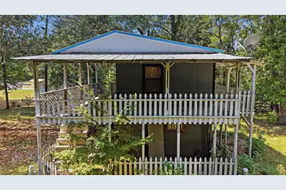 [Address not provided], Conroe, TX 77303 - Photo 15