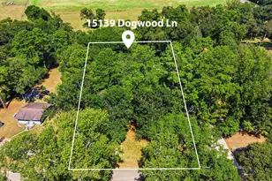 [Address not provided], Conroe, TX 77303 - Photo 1