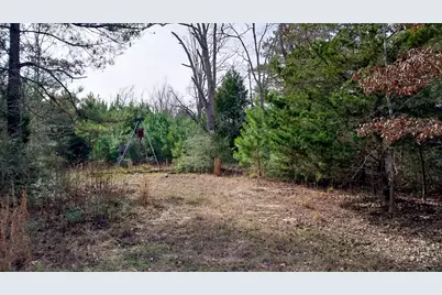 0 Fm 1511, Buffalo, TX 75831 - Photo 3