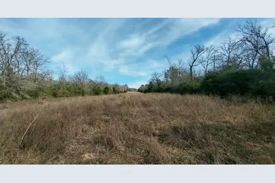 0 Fm 1511, Buffalo, TX 75831 - Photo 9