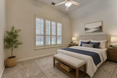 59 S Lace Arbor Drive, The Woodlands, TX 77382 - Photo 23