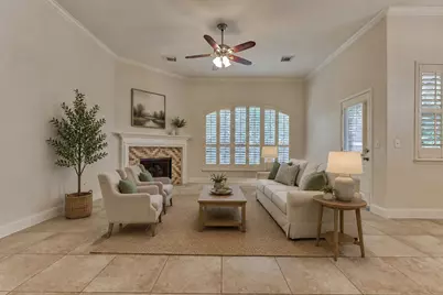 59 S Lace Arbor Drive, The Woodlands, TX 77382 - Photo 5