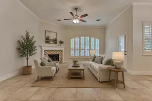59 S Lace Arbor Dr, The Woodlands, TX 77382 - Photo 5
