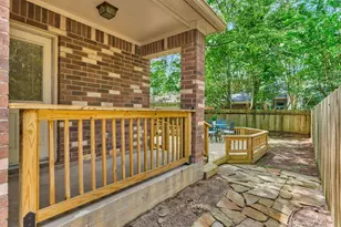 59 S Lace Arbor Dr, The Woodlands, TX 77382 - Photo 37