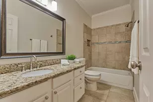 59 S Lace Arbor Dr, The Woodlands, TX 77382 - Photo 25