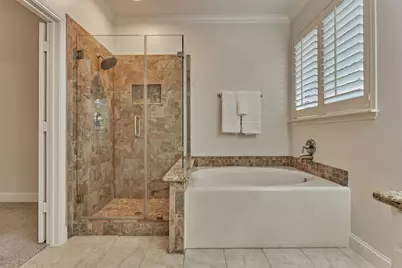 59 S Lace Arbor Drive, The Woodlands, TX 77382 - Photo 21