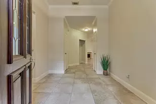59 S Lace Arbor Dr, The Woodlands, TX 77382 - Photo 3