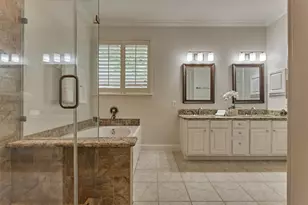 59 S Lace Arbor Dr, The Woodlands, TX 77382 - Photo 19