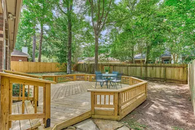 59 S Lace Arbor Drive, The Woodlands, TX 77382 - Photo 29