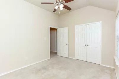 20214 Broad Run Lane, Richmond, TX 77407 - Photo 15