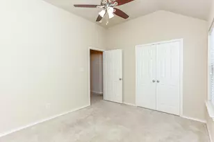 20214 Broad Run Ln, Richmond, TX 77407 - Photo 15