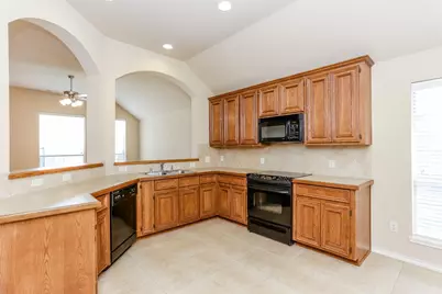 20214 Broad Run Lane, Richmond, TX 77407 - Photo 5