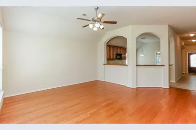 20214 Broad Run Lane, Richmond, TX 77407 - Photo 9