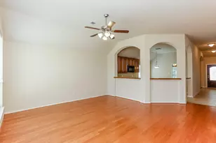 20214 Broad Run Ln, Richmond, TX 77407 - Photo 9
