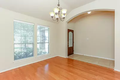 20214 Broad Run Lane, Richmond, TX 77407 - Photo 3