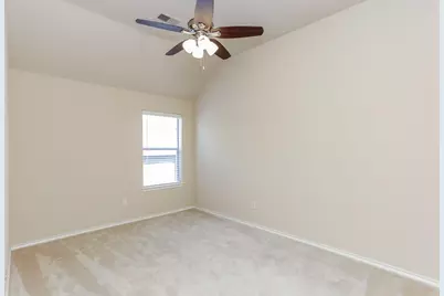 20214 Broad Run Lane, Richmond, TX 77407 - Photo 19