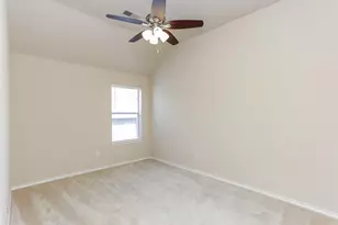 20214 Broad Run Ln, Richmond, TX 77407 - Photo 19
