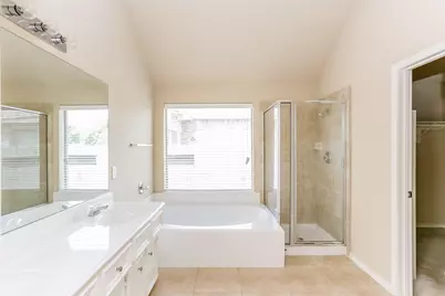20214 Broad Run Lane, Richmond, TX 77407 - Photo 13