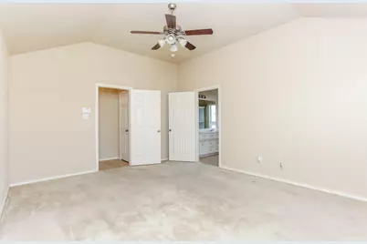 20214 Broad Run Lane, Richmond, TX 77407 - Photo 11