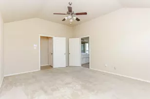 20214 Broad Run Ln, Richmond, TX 77407 - Photo 11