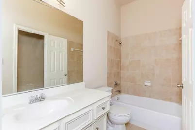 20214 Broad Run Lane, Richmond, TX 77407 - Photo 17