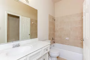 20214 Broad Run Ln, Richmond, TX 77407 - Photo 17
