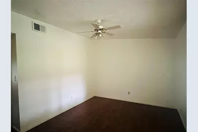 7538 Winkle Wood Lane, Houston, TX 77086 - Photo 9