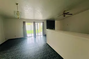 7538 Winkle Wood Ln, Houston, TX 77086 - Photo 3