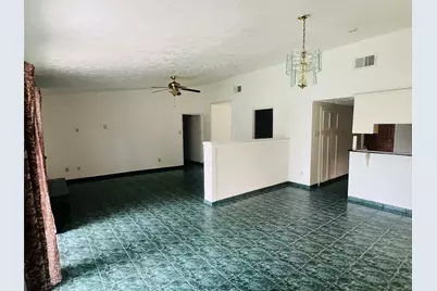 7538 Winkle Wood Lane, Houston, TX 77086 - Photo 5