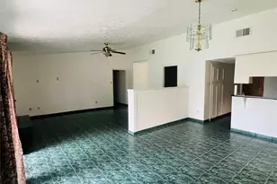 7538 Winkle Wood Ln, Houston, TX 77086 - Photo 5