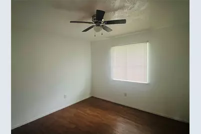 7538 Winkle Wood Lane, Houston, TX 77086 - Photo 7