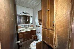 2800 Lake St, Marshall, TX 75670 - Photo 9