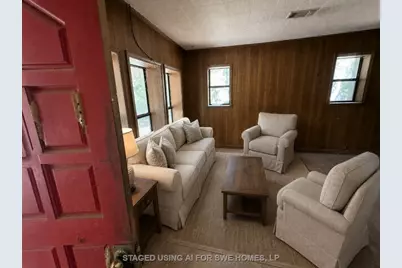 2800 Lake Street, Marshall, TX 75670 - Photo 3