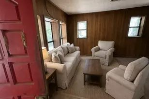 2800 Lake St, Marshall, TX 75670 - Photo 3