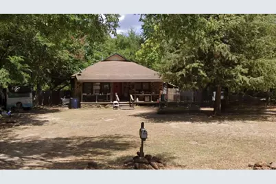 2800 Lake Street, Marshall, TX 75670 - Photo 1