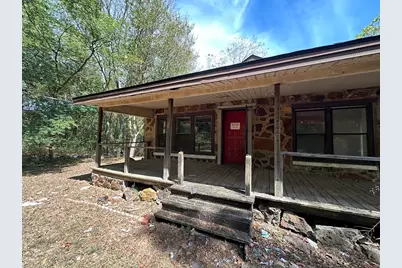 2800 Lake Street, Marshall, TX 75670 - Photo 1