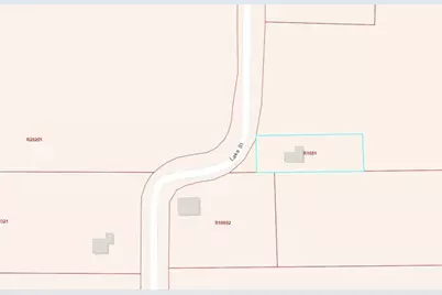 2800 Lake Street, Marshall, TX 75670 - Photo 7