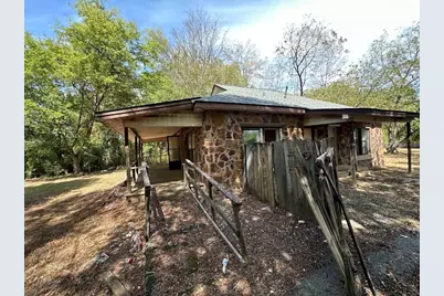 2800 Lake Street, Marshall, TX 75670 - Photo 11